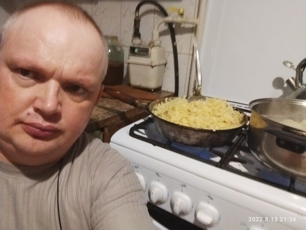 ���������� ������, ���� ������� ������, 45 ���, ������������ ��� ������, ����� � ���������, c�������� ���������