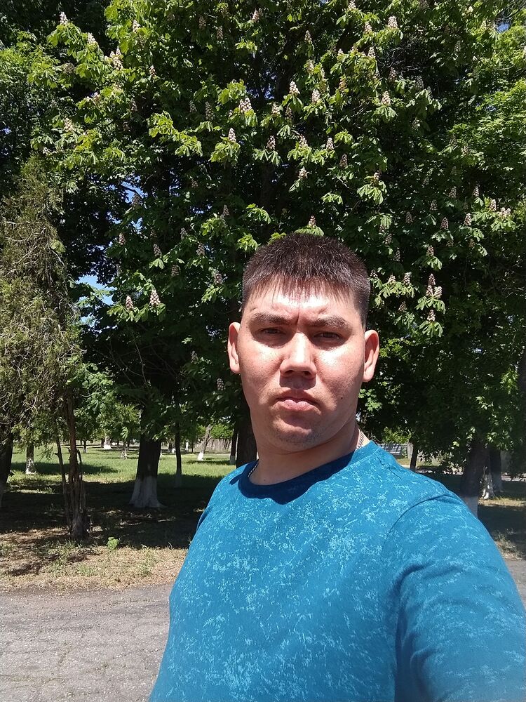 ���� 51751005 ������� ����, 36 ���, ���� ���������� � �������-��-����