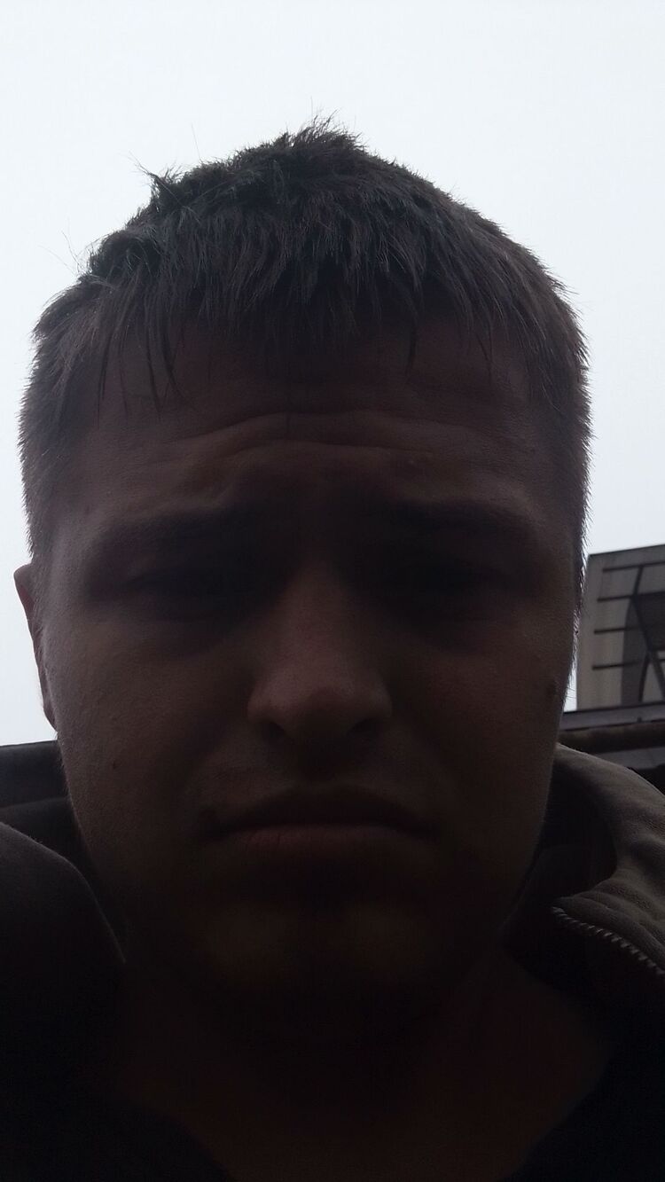 ���������� ���������, ���� ����� ��������, 23 ����, ������������ ��� ������, ����� � ���������