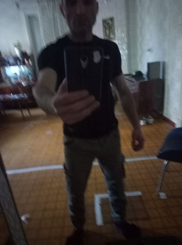  ,   Viktoriys, 36 ,   ,   , c 