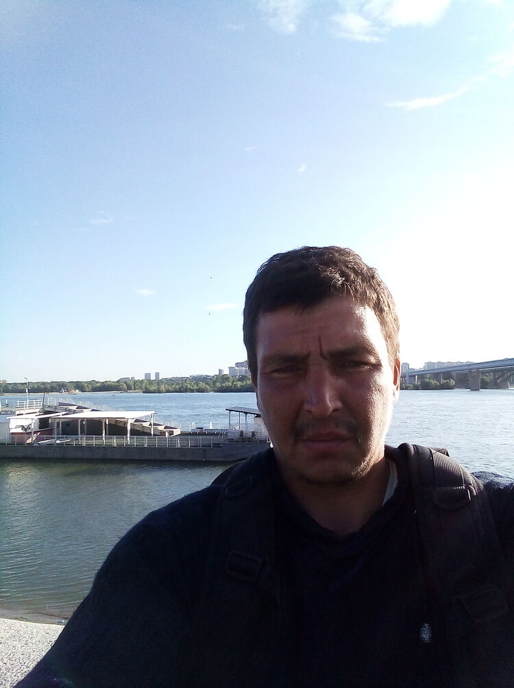 ���� 37456755 ������� �����, 38 ���, ���� ���������� � ������������