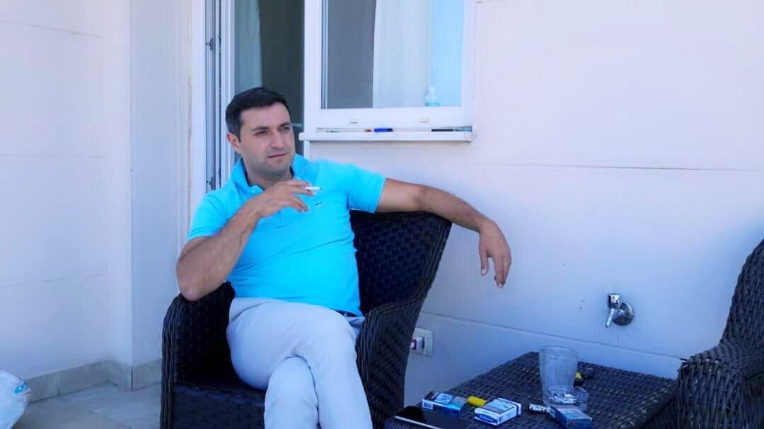  ,   Raul, 44 ,   ,   , c 