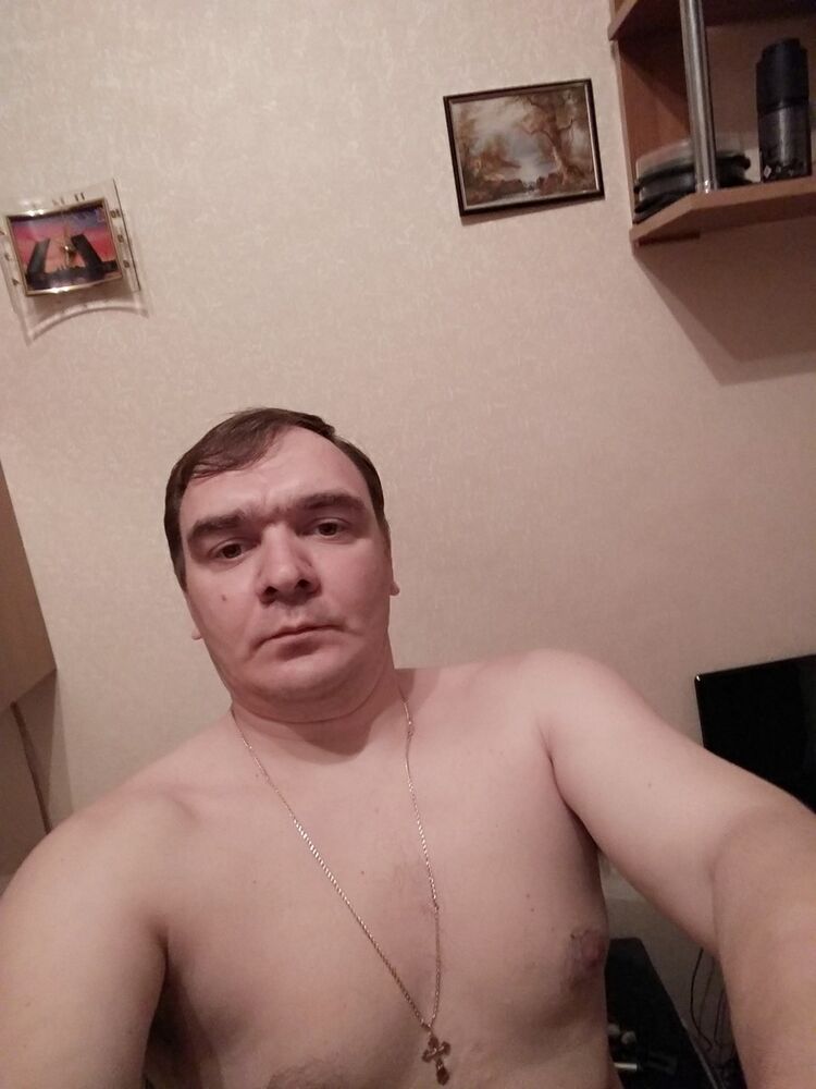  9726655  , 47 ,    