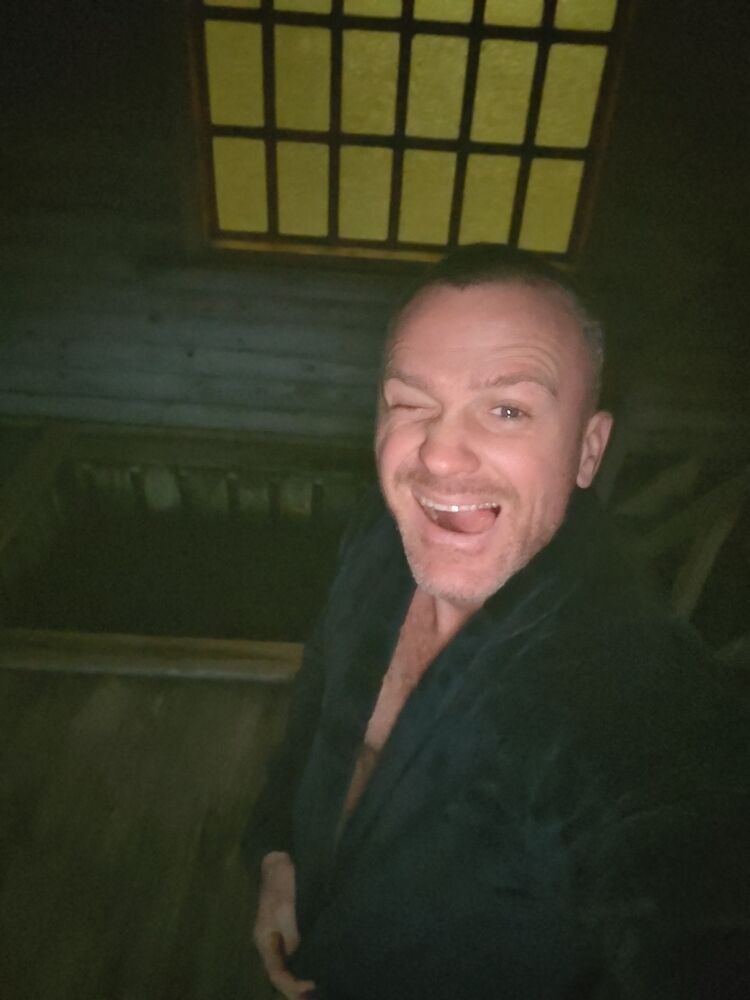 ���� 55778605 ������� Yakof, 35 ���, ���� ���������� � ������