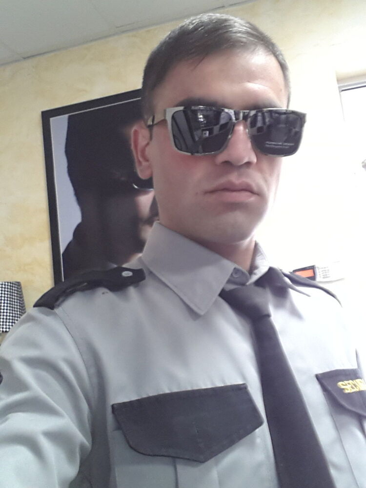 ���� 12002775 ������� Artak Petros, 35 ���, ���� ���������� � �������