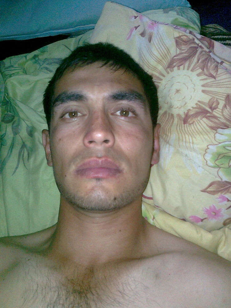  ,   Sherzod, 39 ,   ,   , c 