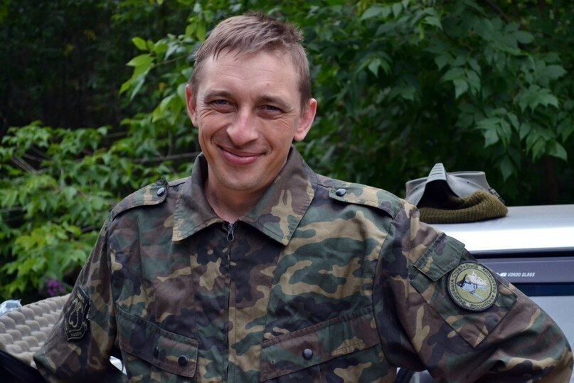 ���������� ������, ���� ������� �������, 42 ����, ������������ ��� ������, ����� � ���������