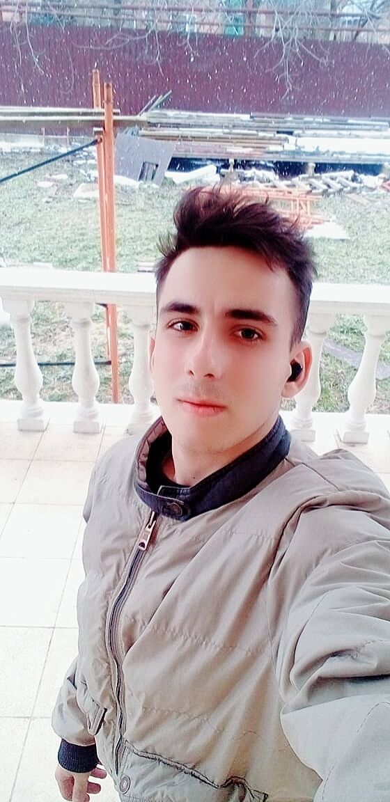  27816995  , 22 ,    