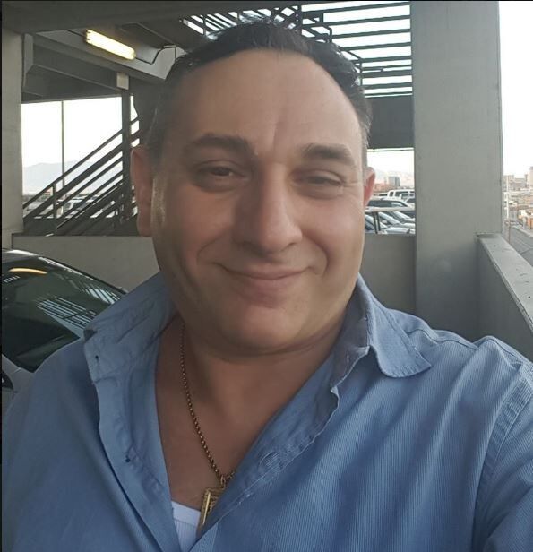 ���� 15924675 ������� Grigor, 46 ���, ���� ���������� � �������