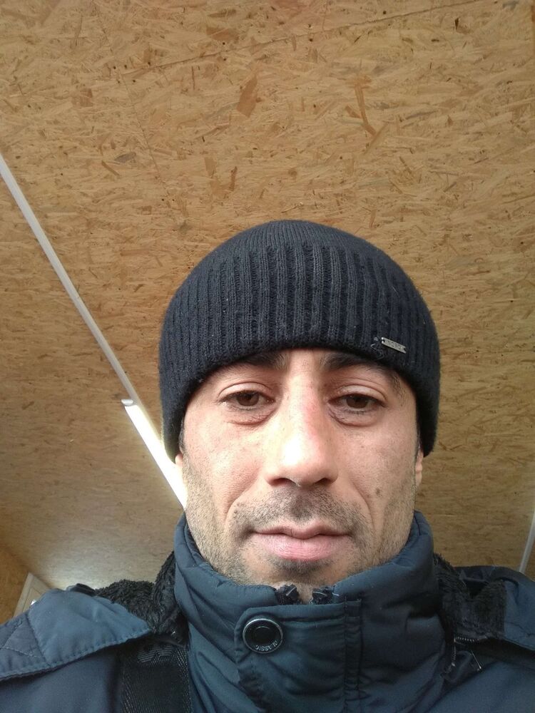  11738235  , 41 ,    