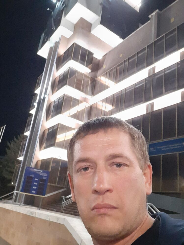  ,   Levin, 43 ,   ,   , 