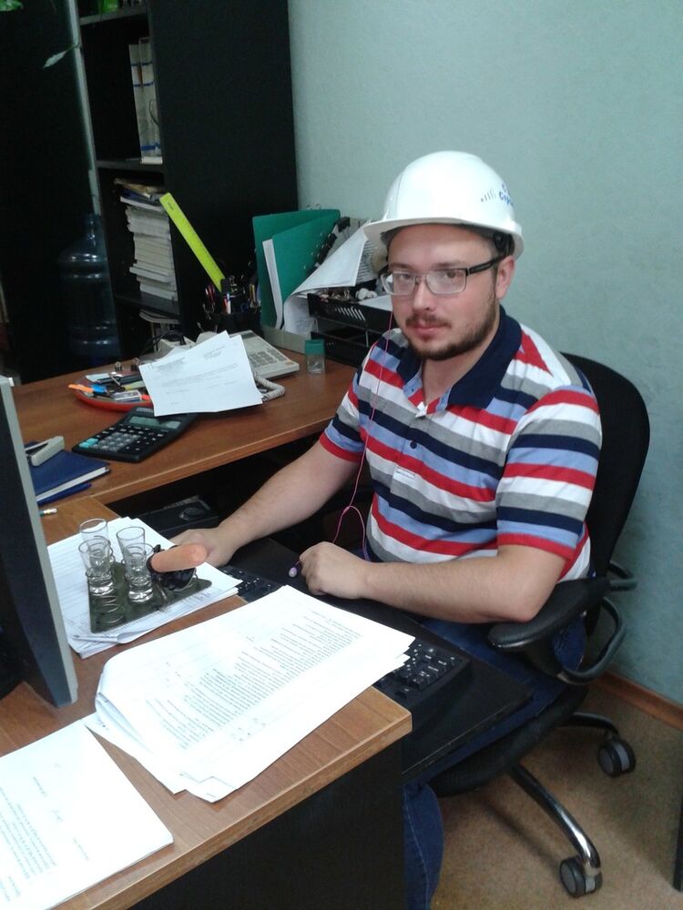 ���� 17928635 ������� ����, 36 ���, ���� ���������� � �������