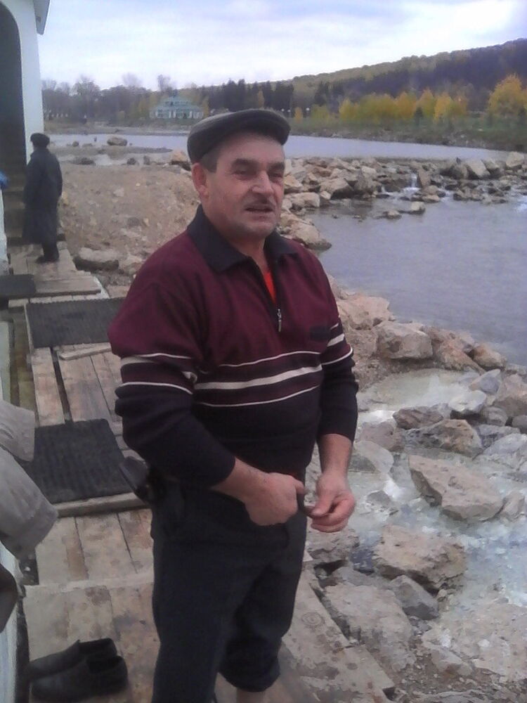  ,   , 64 ,   ,   , c 