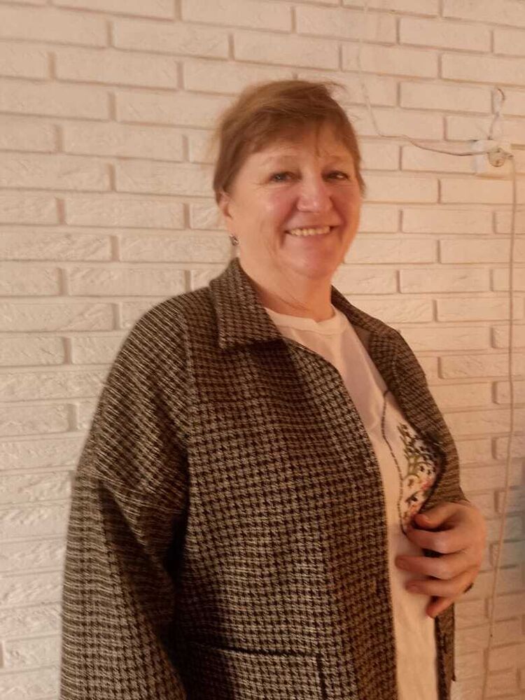 ���������� ���������, ���� ������� �����, 55 ���, ������������ ��� ������, ����� � ���������, c�������� ���������