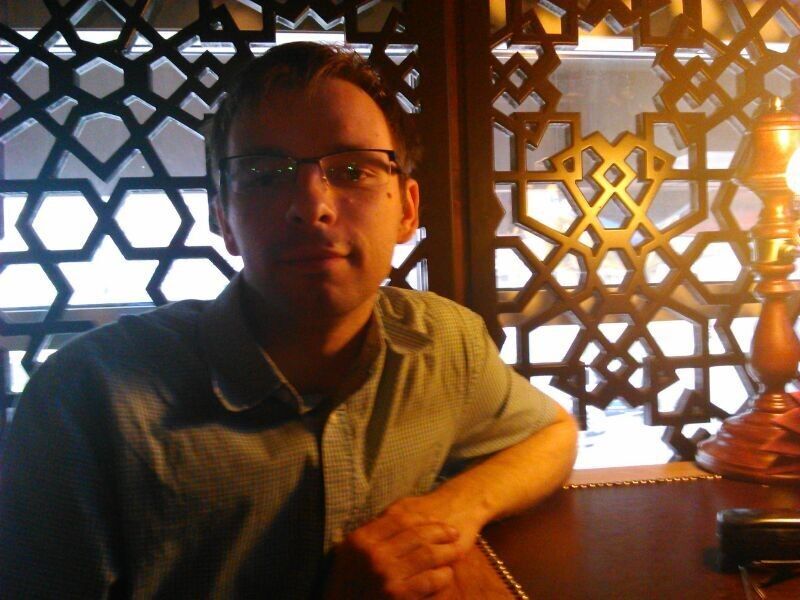 ���� 11078485 ������� ����, 41 ���, ���� ���������� � ����