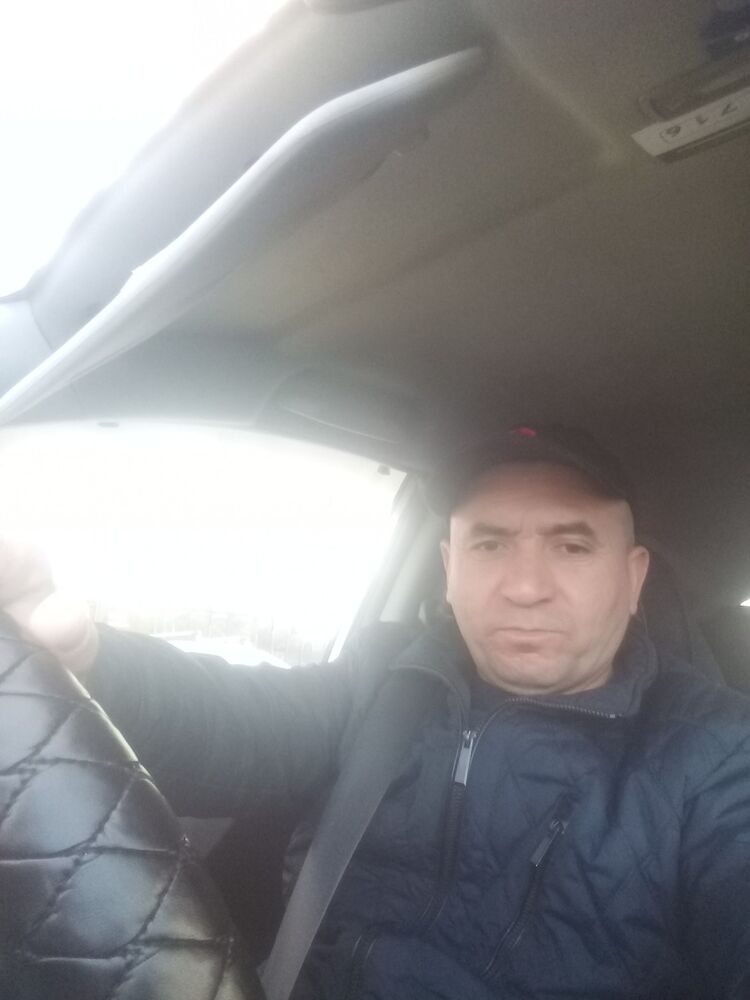  ,   , 53 ,   ,   , c 