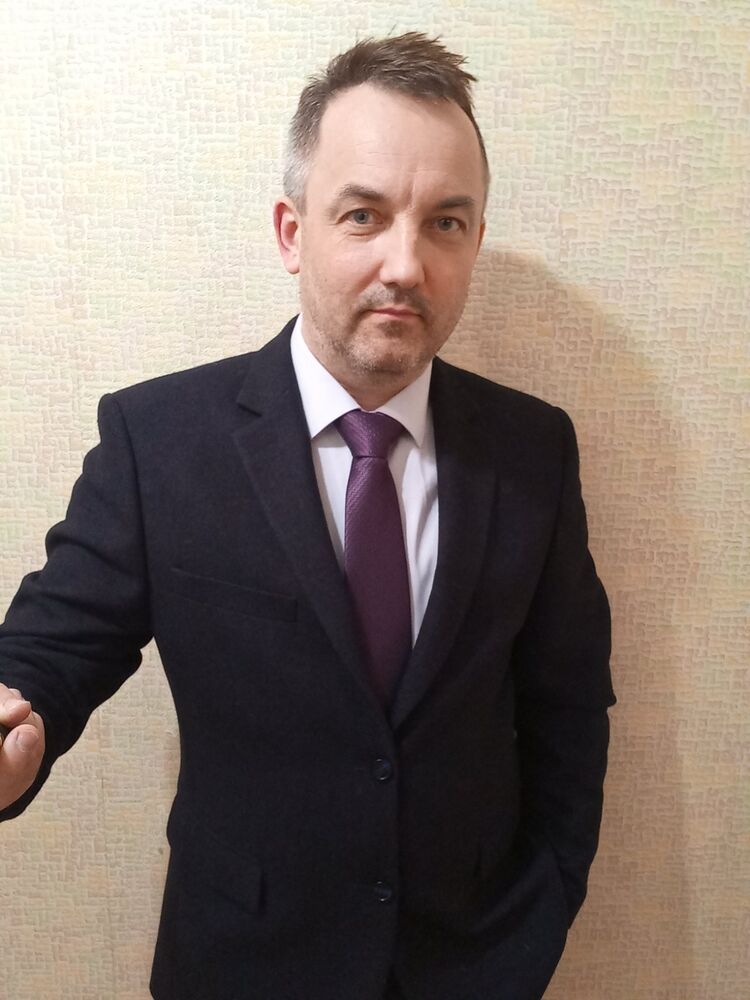 ���������� �����, ���� ������� ������, 53 ����, ������������ 