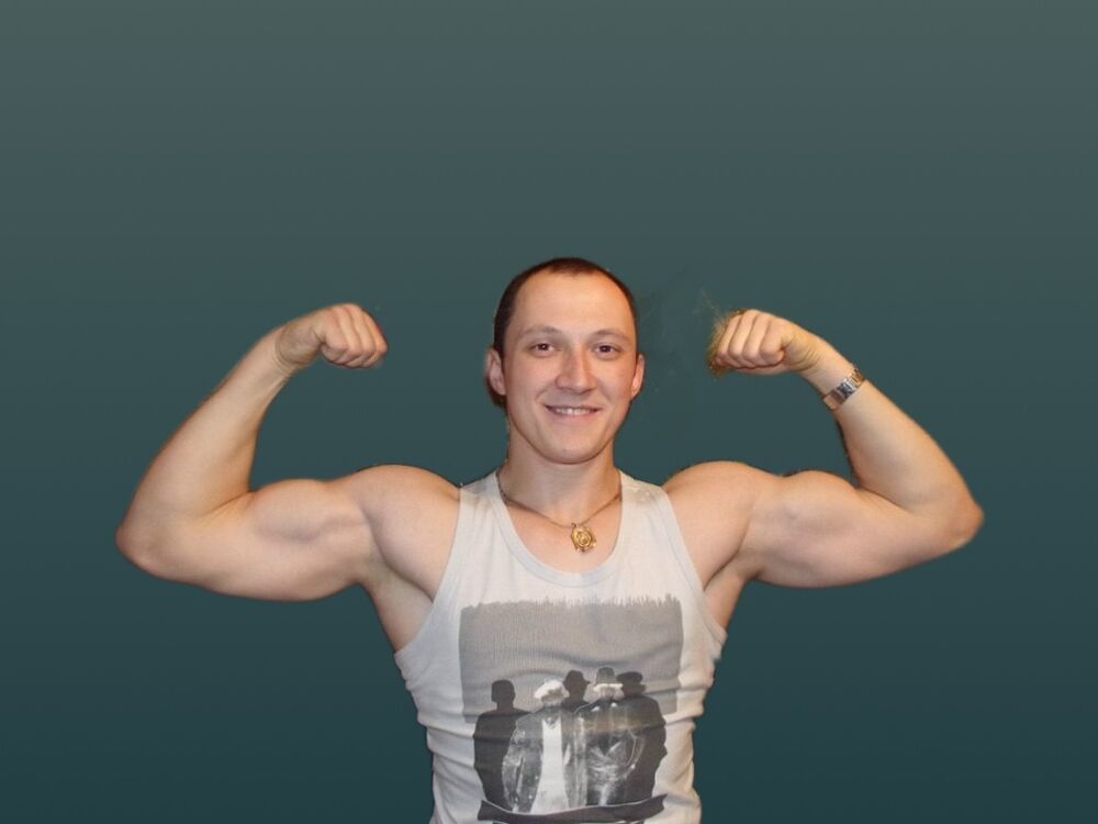  ,   Kostya, 38 ,     , c 