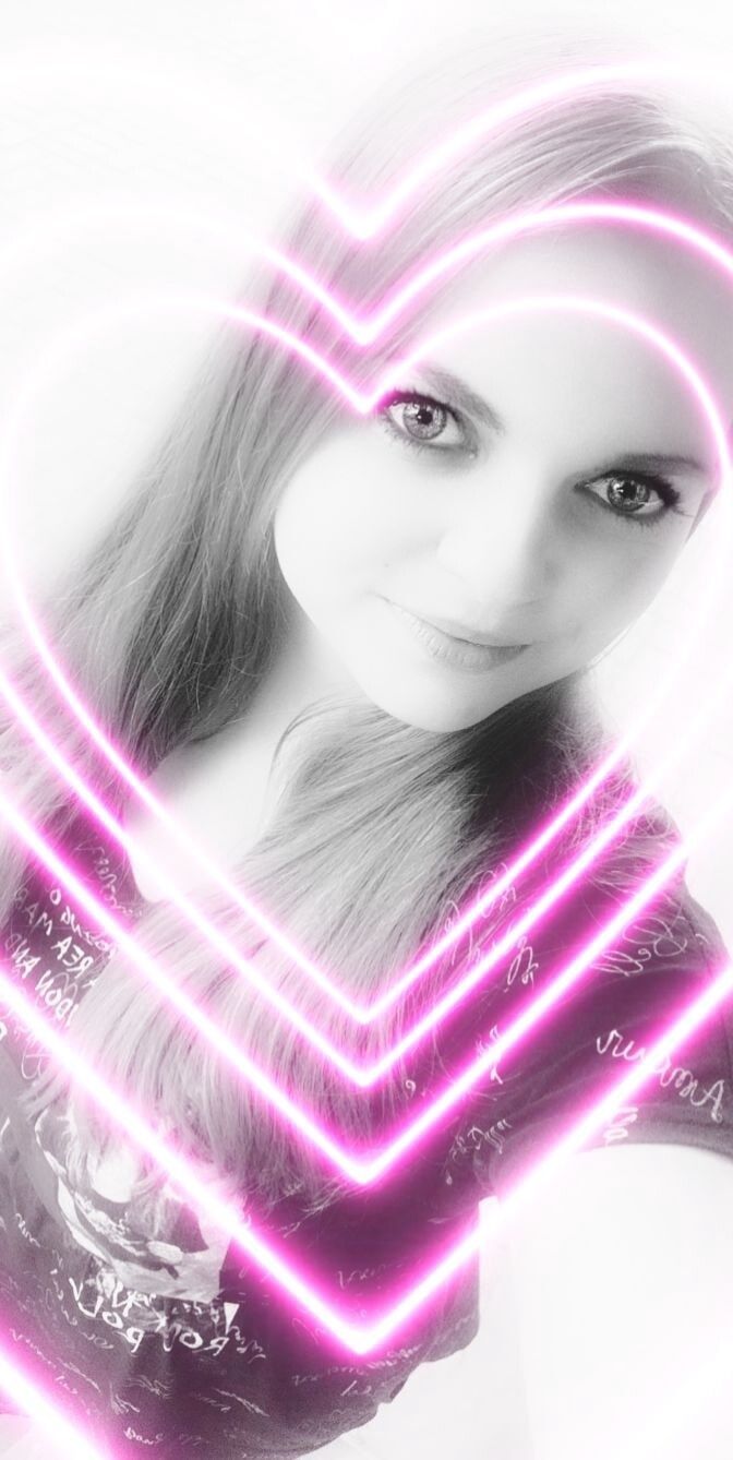 ���������� ���������, ���� ������� �������, 26 ���, ������������ ��� ������, ����� � ���������