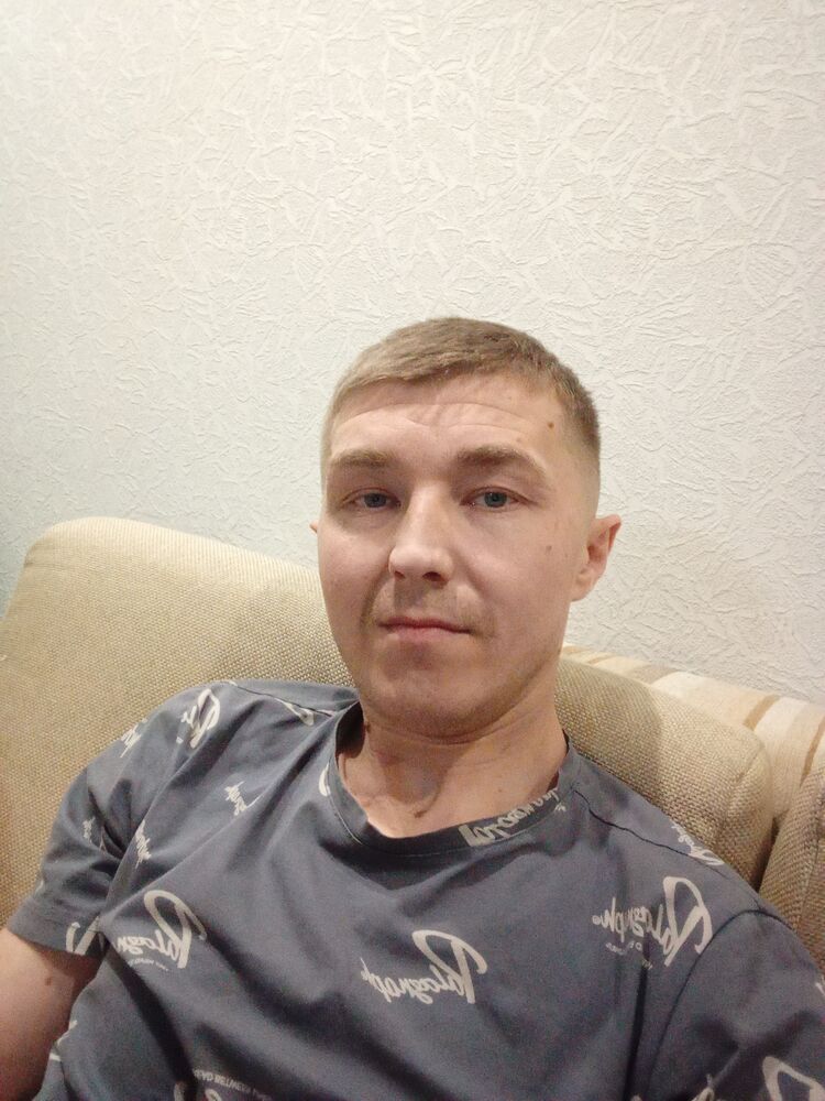 ���������� ����-���������, ���� ������� �����, 33 ����, ������������ ��� ������, ����� � ���������, ���������