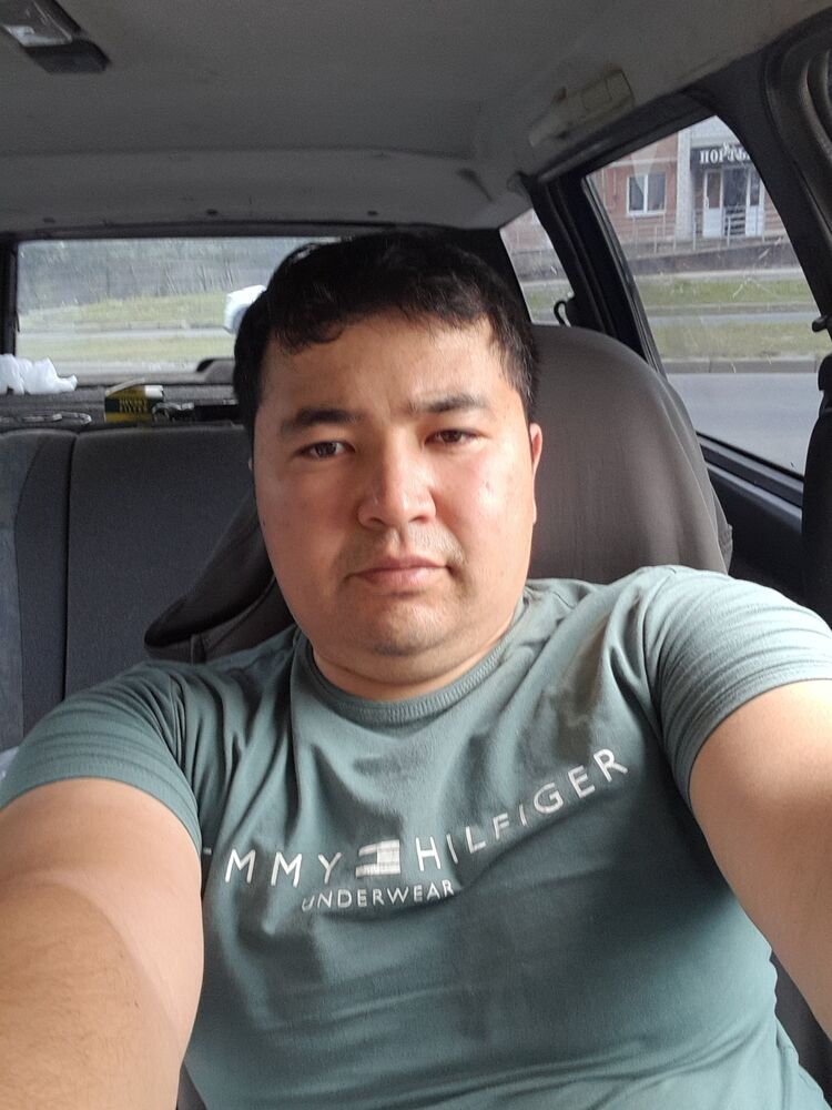  ,   , 36 ,     , c 