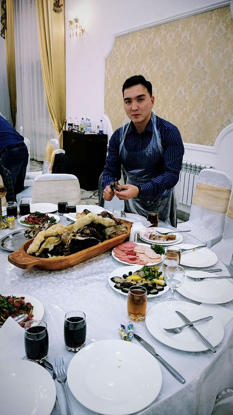 ���������� ������, ���� ������� �����, 27 ���, ������������ ��� ������, ����� � ���������, c�������� ���������