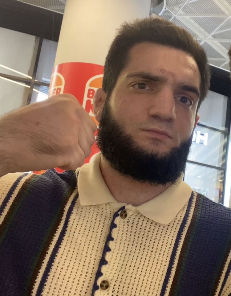 ���� 45905915 ����� �����, 21 ���, ���� ���������� � ����������