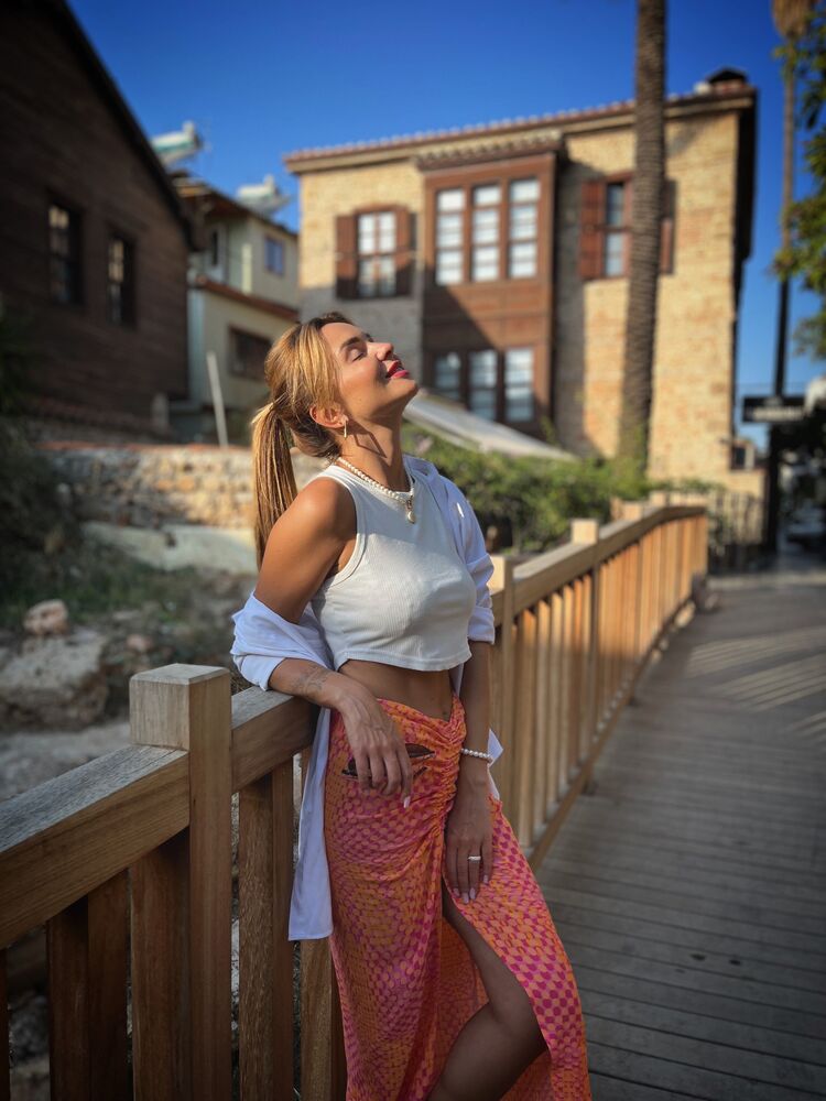 ���������� �����, ���� ������� �����, 36 ���, ������������ ��� ������, ����� � ���������