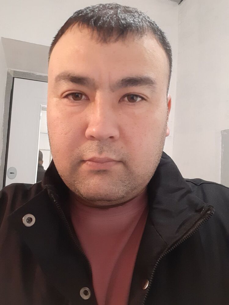 ���� 54255115 ������� ����, 40 ���, ���� ���������� � ����������