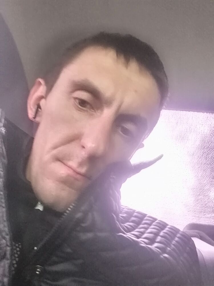 ���� 29483685 ������� ����, 39 ���, ���� ���������� � ������