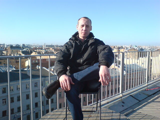 ���� 11827095 ������� ������, 44 ����, ���� ���������� � ��������