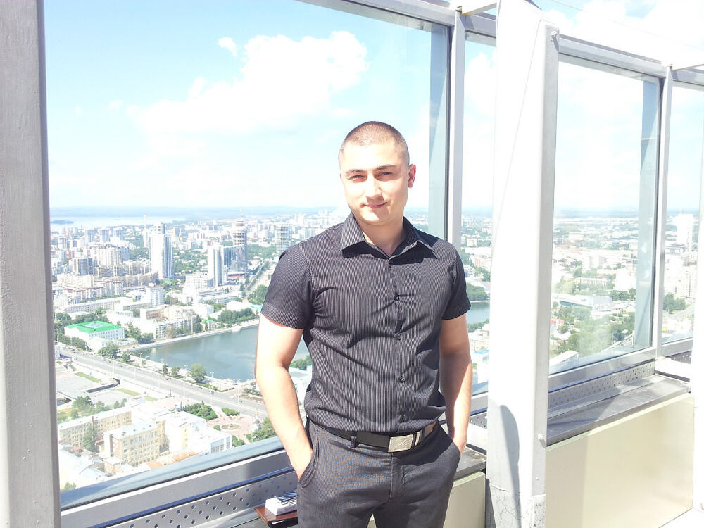 ���������� �����-���������, ���� ������� ALF, 45 ���, ������������ ��� ������, ����� � ���������, c�������� ���������