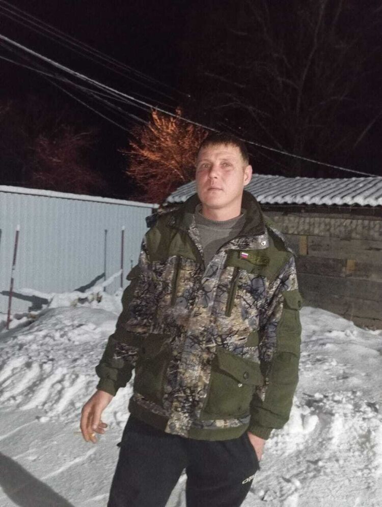 ���� 54480365 ������� �������, 33 ����, ���� ���������� � ��������������