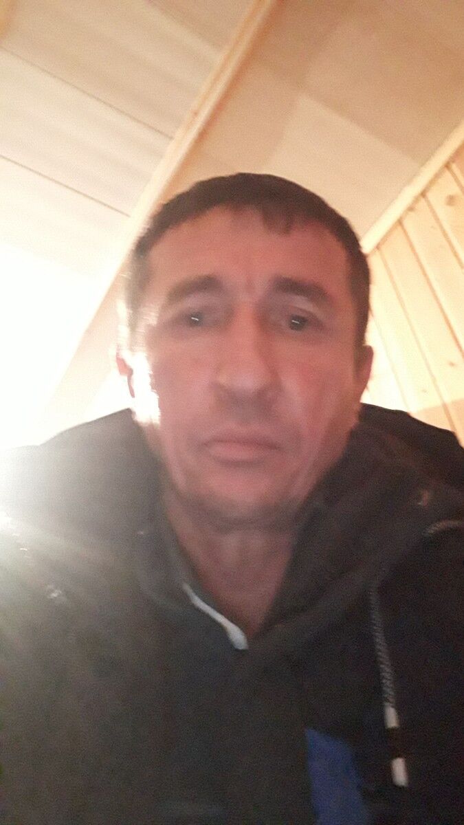  15449205  , 53 ,    