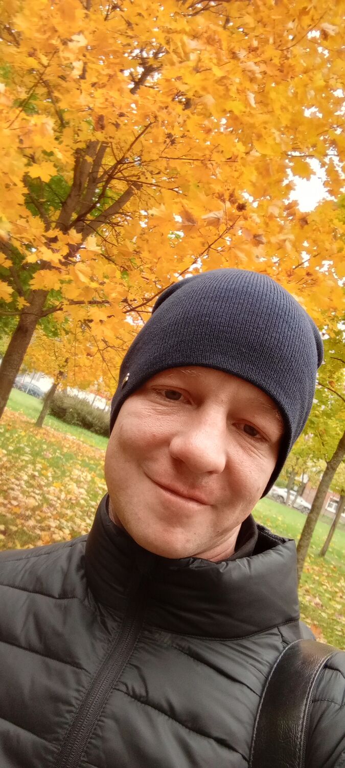 ���������� �����-���������, ���� ������� ��������, 34 ����, ������������ ��� ������, ����� � ���������