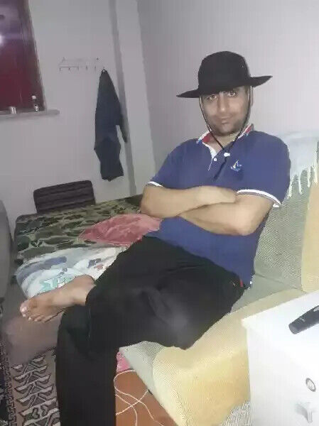  ,   Sahetmurat, 30 ,   ,   , c 