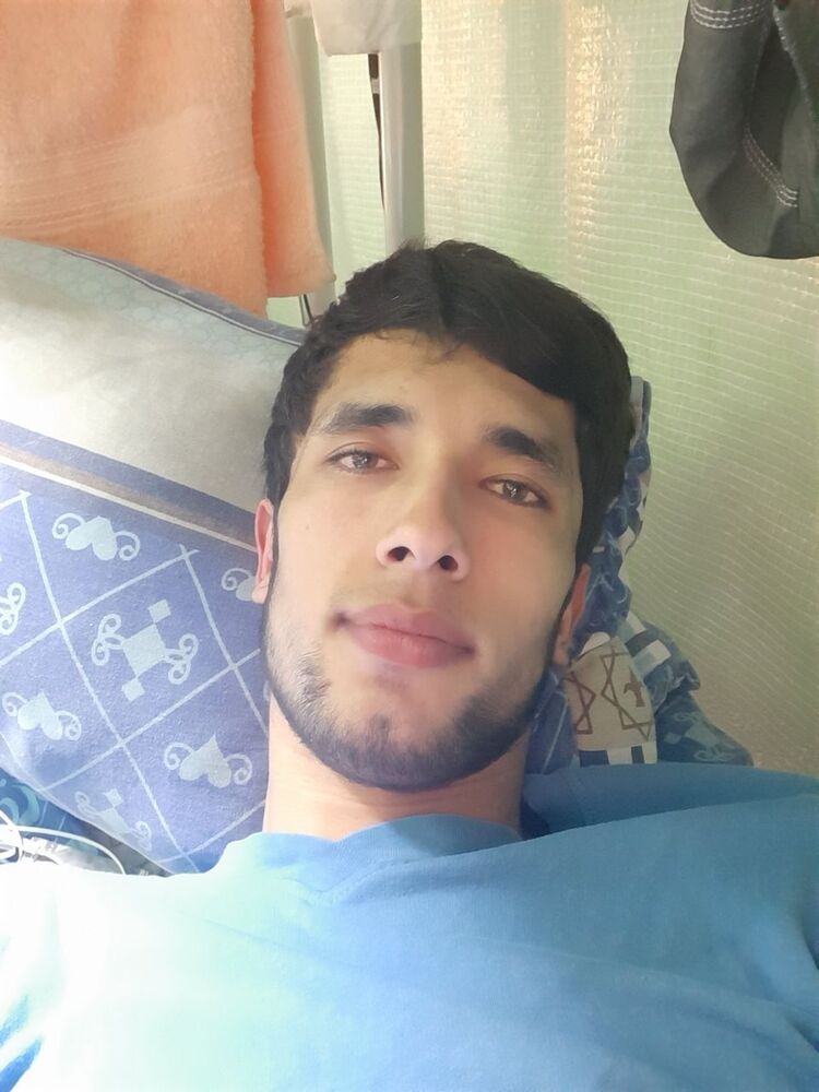  ,   Odiljon, 29 ,   ,   
