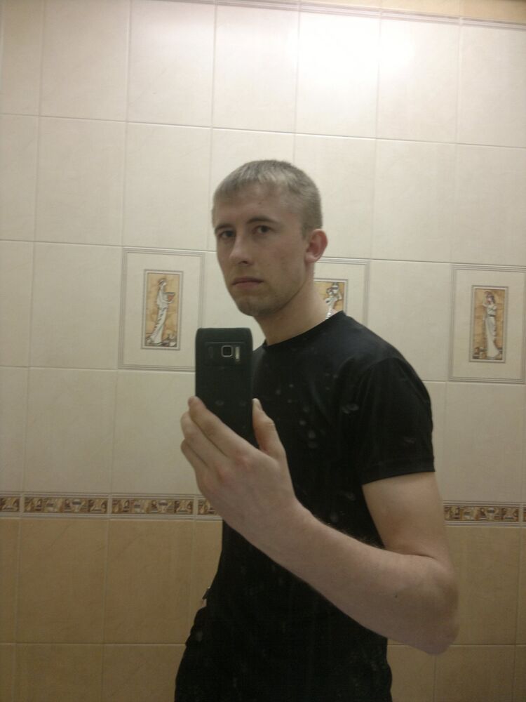  23135955  , 35 ,    