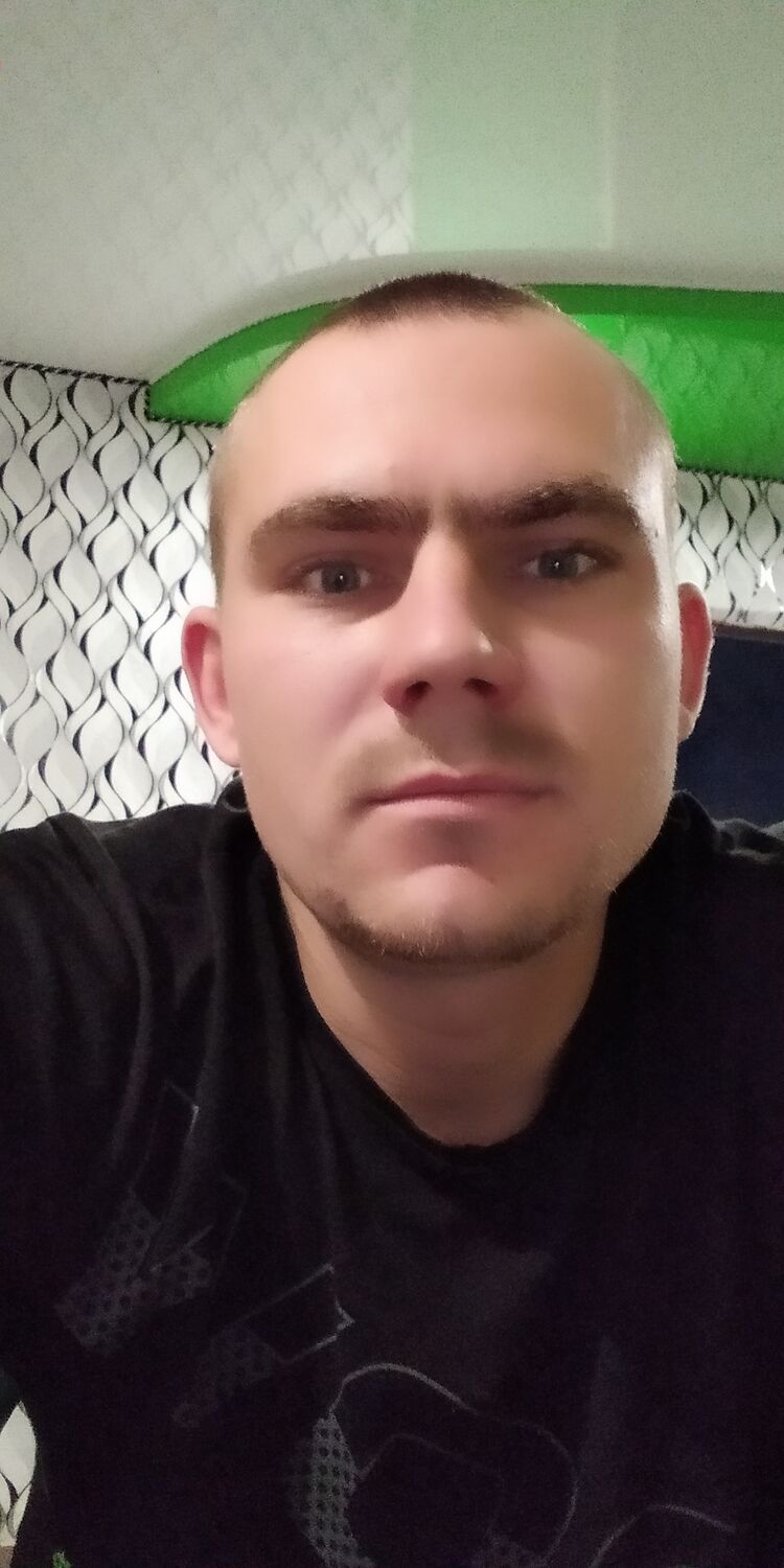   ,   , 29 ,     , c 