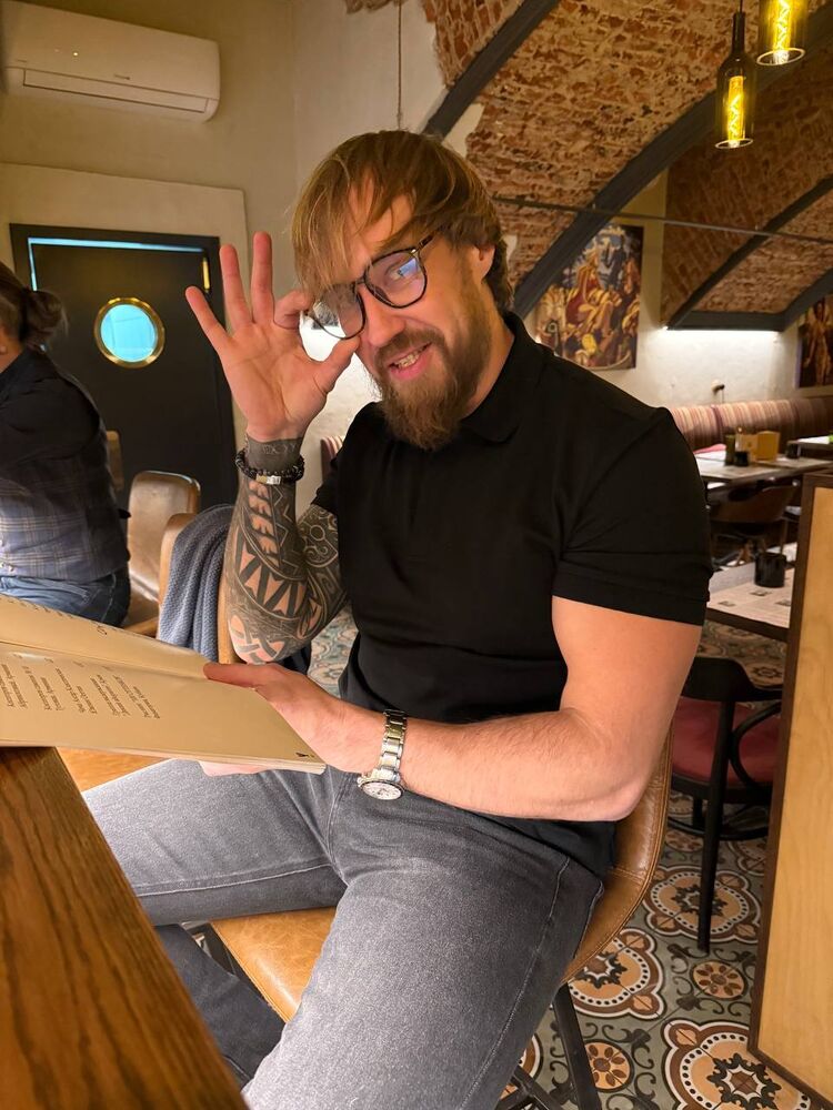 ���������� �����������, ���� ������� �����, 36 ���, ������������ ��� ������, ����� � ���������