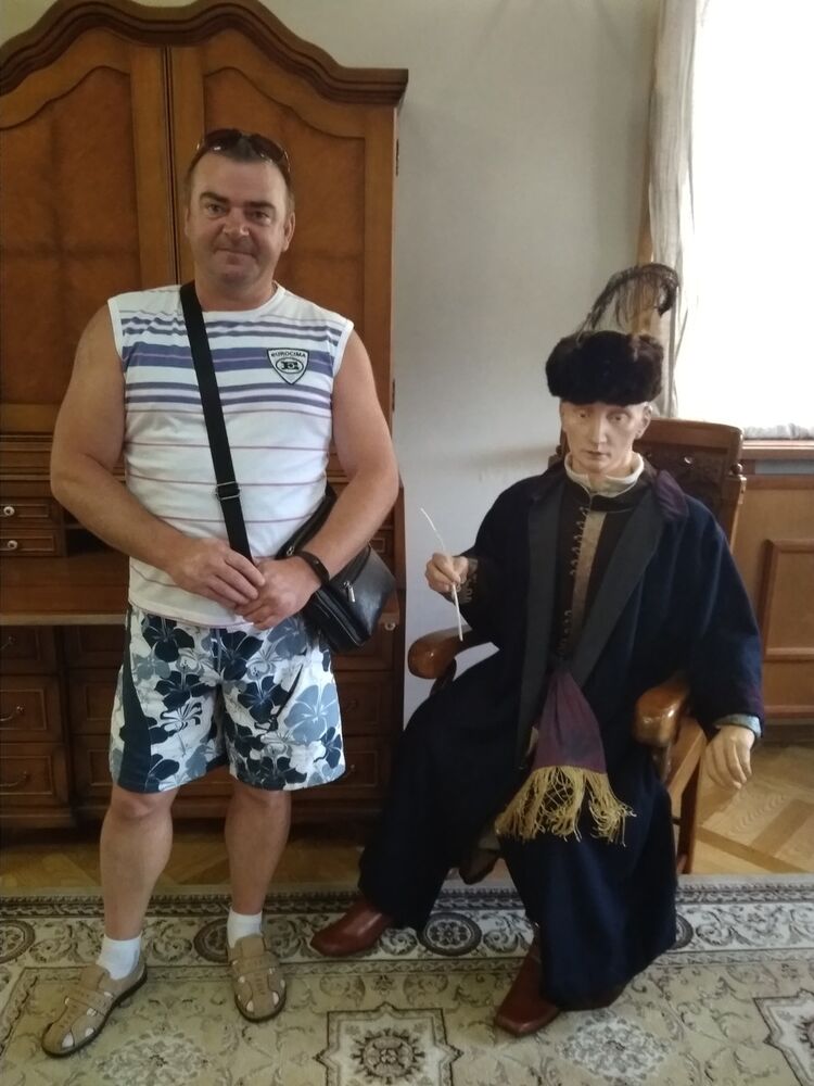  ,   , 56 ,     , c 