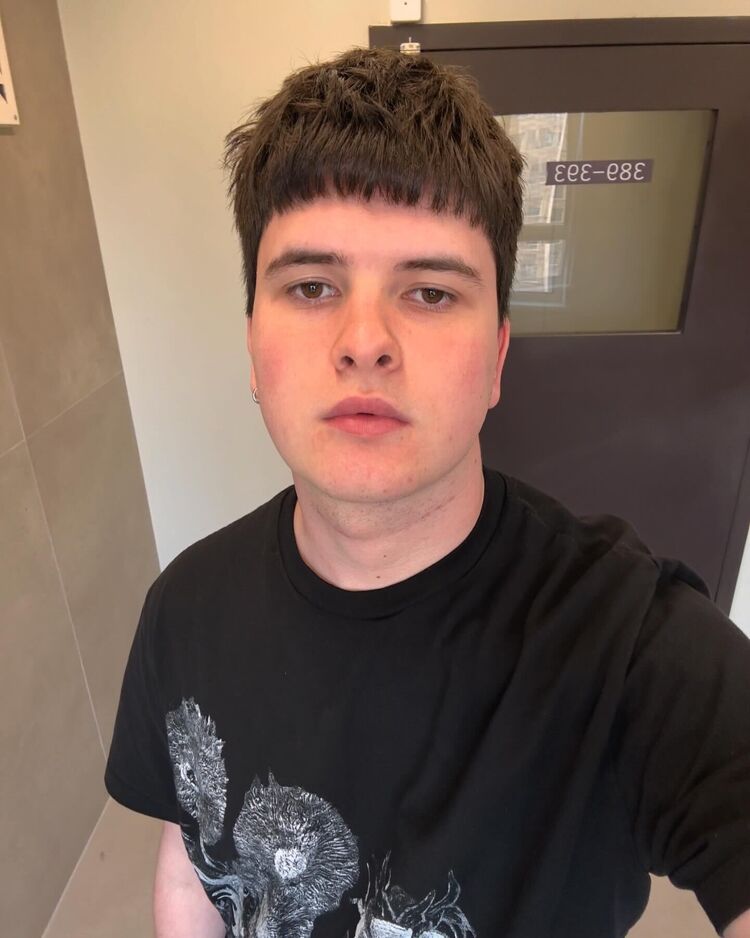 ���� 43984825 ����� ������, 19 ���, ���� ���������� � ������