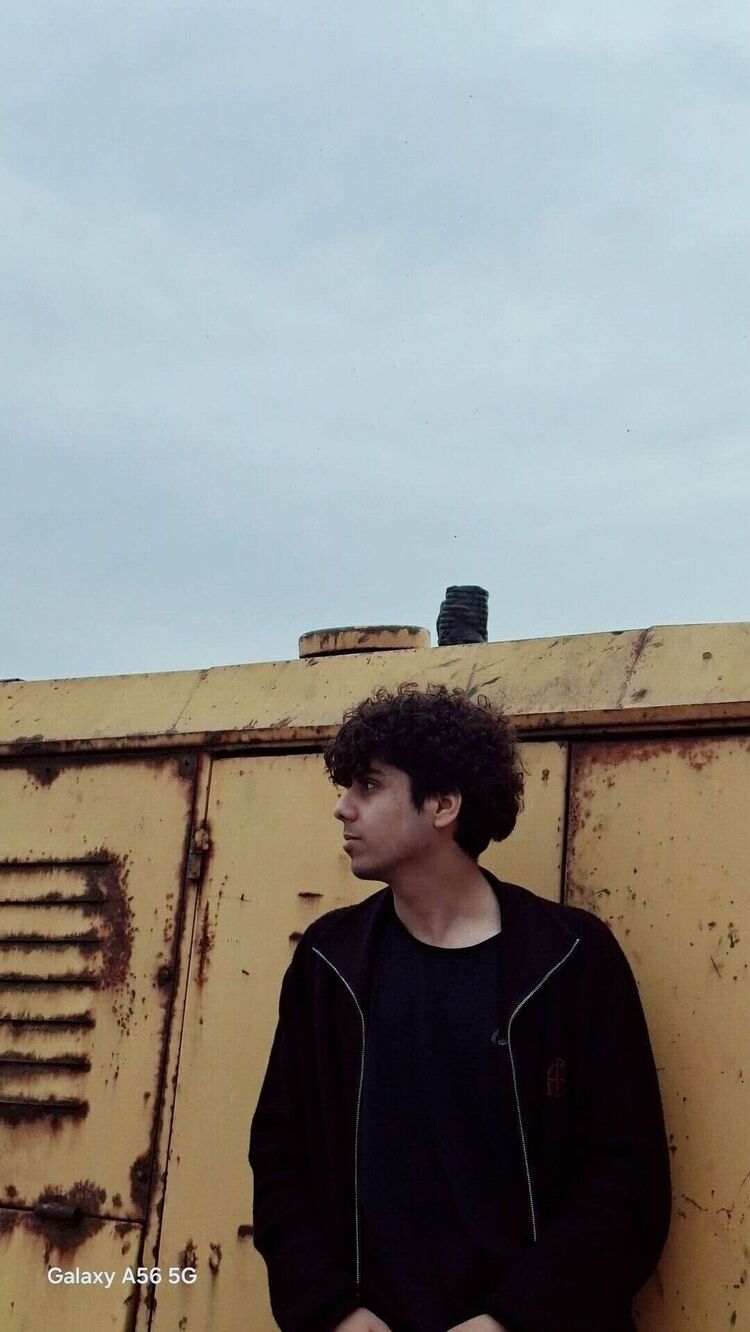 ���� 56095515 ����� �����, 19 ���, ���� ���������� � ����