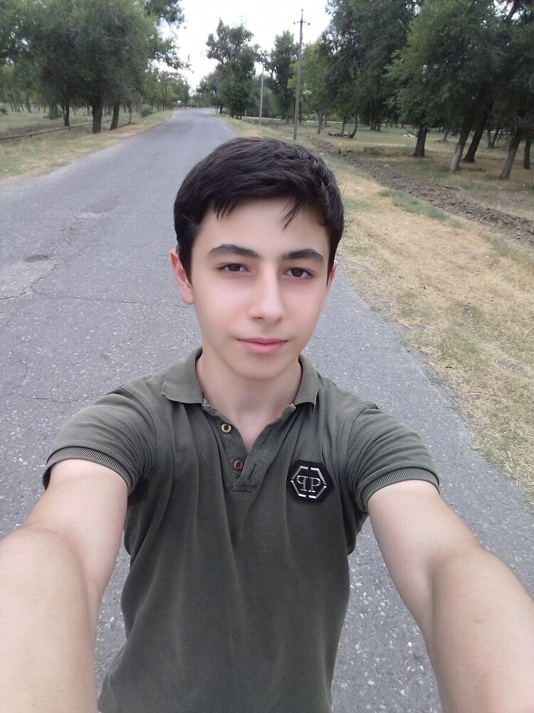  ,   , 23 ,   ,   , c 