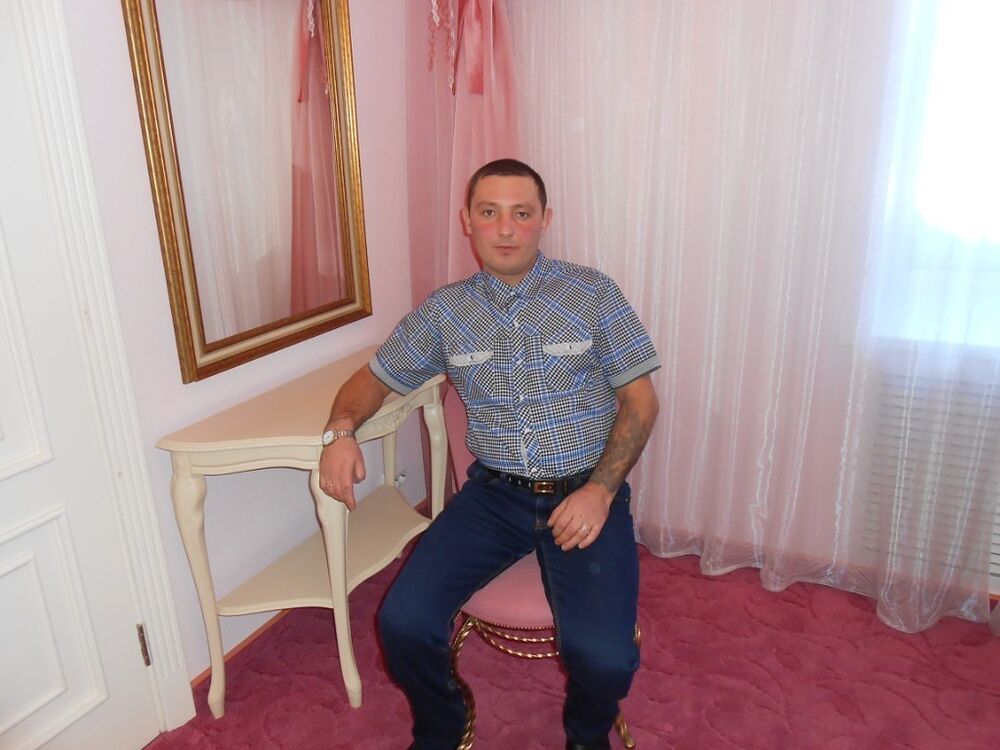 ���� 16446875 ������� ���������, 44 ����, ���� ���������� � ������