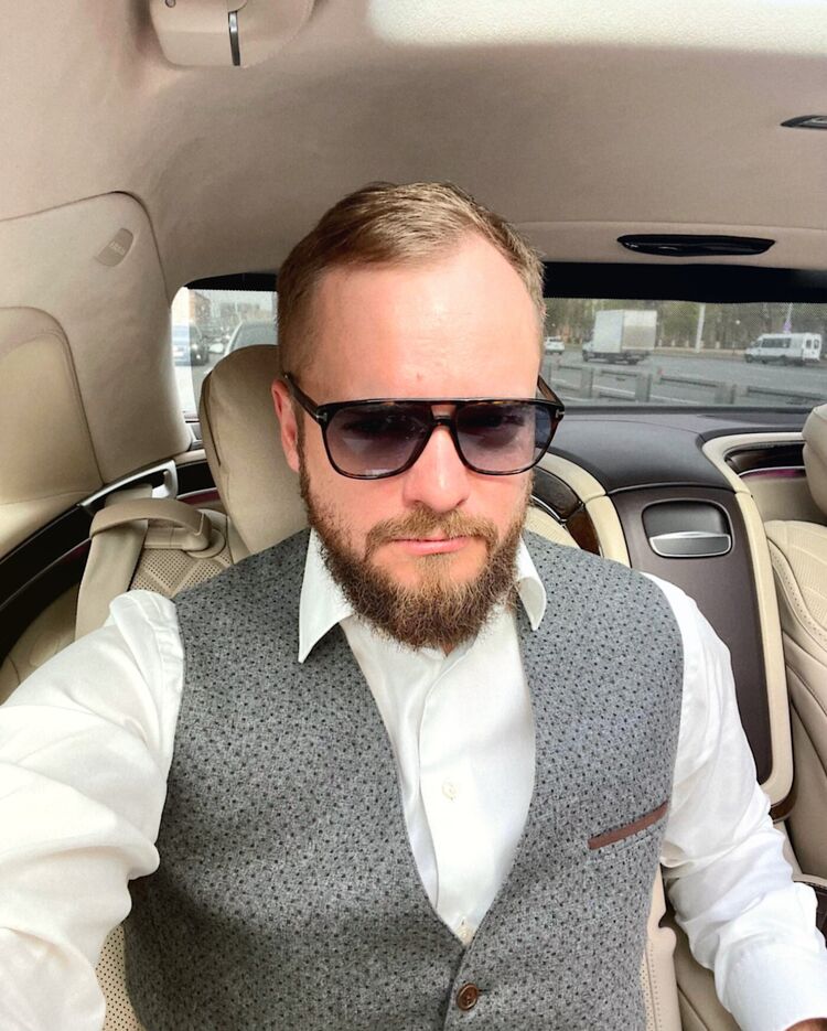 ���� 54605855 ������� ���������, 38 ���, ���� ���������� � ������