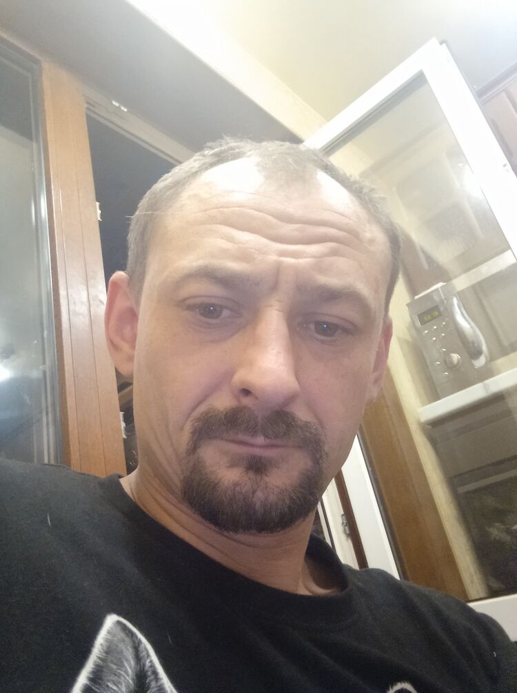 ���� 23224155 ������� �������, 41 ���, ���� ���������� � �������������