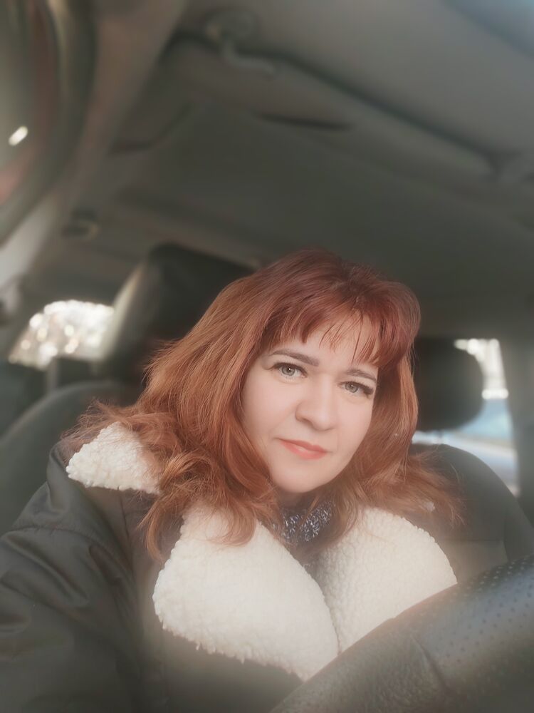 ���� 54729475 ������� �����, 47 ���, ���� ���������� � ������� ���������