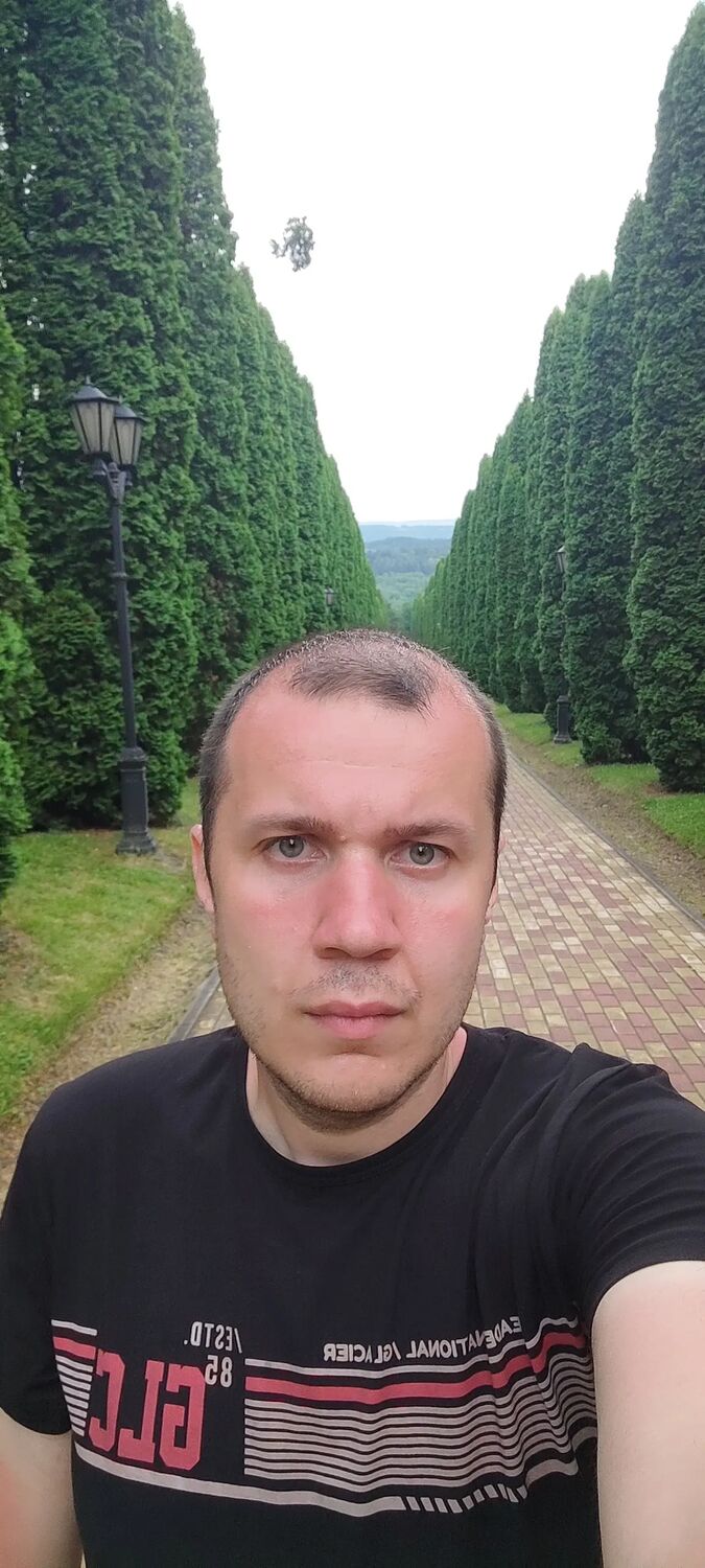 ���� 51609395 ������� �����, 36 ���, ���� ���������� � �������� ����