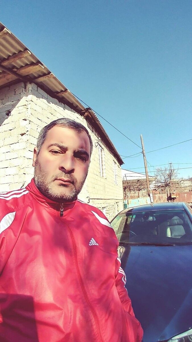  ,   Zaqro, 43 ,   ,   , c 